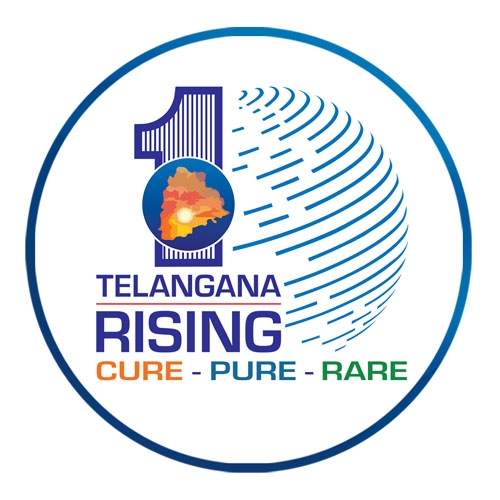 Department Logo